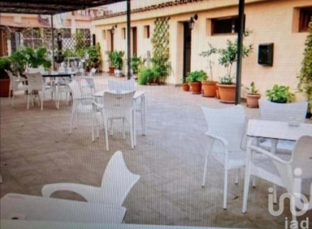 Moreno Home Torremolinos Extérieur photo